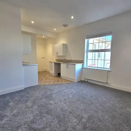 Image 1 - Little Clacton Road, Tendring, CO16 9NS, United Kingdom - Apartment for rent