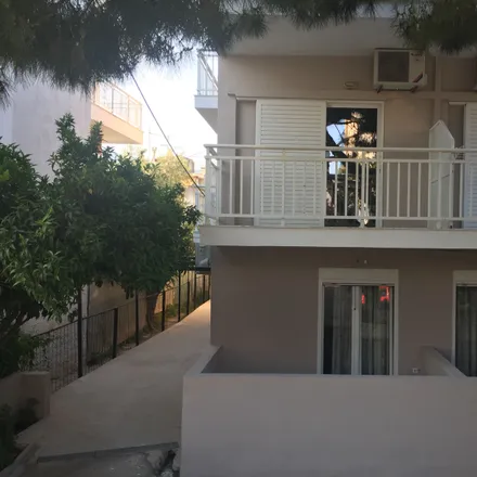 Image 4 - Θάσος - Λιμενάρια, Limenaria, Greece - Apartment for rent
