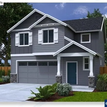 Image 1 - Northwest Stardown Drive, Corvallis, OR 97330, USA - House for sale