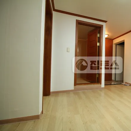 Image 4 - 서울특별시 강남구 대치동 901-55 - Apartment for rent