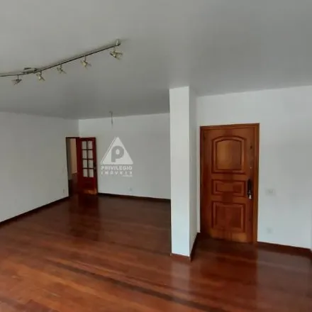 Image 2 - Rio Viennoiserie, Rua Andrade Neves 206, Tijuca, Rio de Janeiro - RJ, 20510-230, Brazil - Apartment for sale