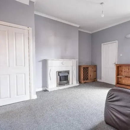 Image 3 - Forsyth Road, Newcastle upon Tyne, NE2 3DB, United Kingdom - Townhouse for rent