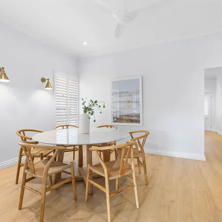 Rent this 3 bed apartment on Raglan Street in Malabar NSW 2036, Australia