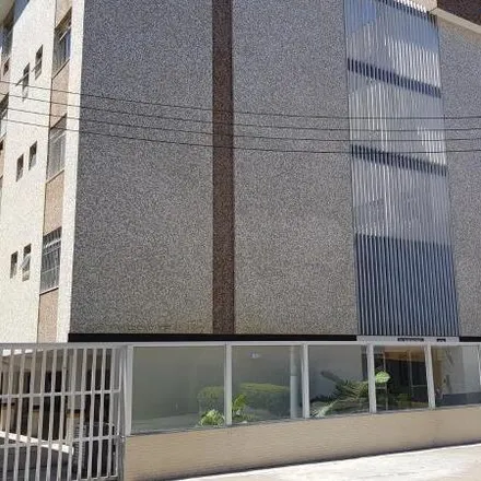 Buy this 3 bed apartment on Rua Casemiro de Abreu 584 in Centro, Cabo Frio - RJ