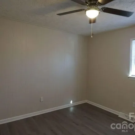 Rent this 2 bed apartment on 3 Circle Street in Granite Falls, NC 28630