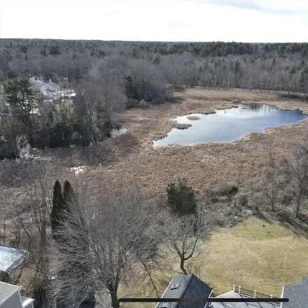 Image 3 - Saw Mill Pond Road Land, Saw Mill Pond Road, Hingham, MA 02043, USA - House for rent