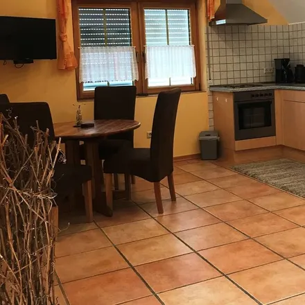 Image 2 - Mosel, Saxony, Germany - Apartment for rent