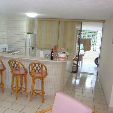Image 3 - Luquillo, PR, 00773 - House for rent