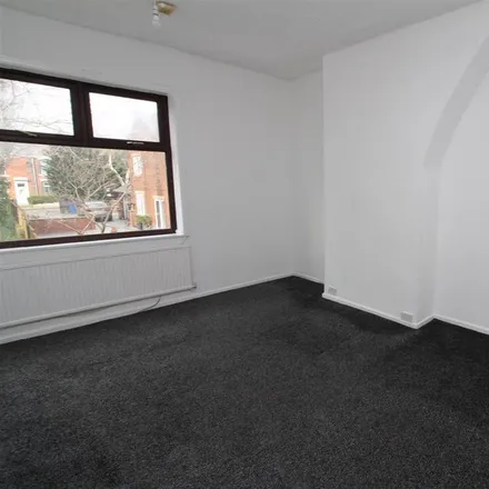 Image 4 - 18 Cavendish Place, Blackburn, BB2 2PN, United Kingdom - House for rent