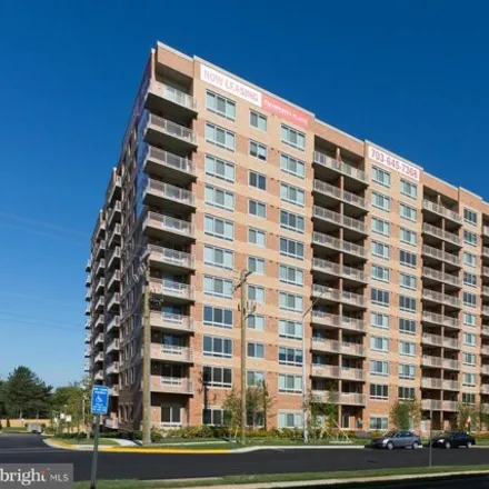 Rent this 1 bed apartment on Prosperity Flats in Dorr Avenue, Merrifield
