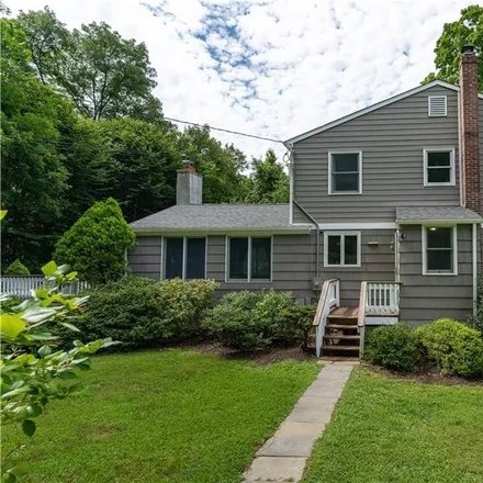 Buy this 4 bed house on 23 Shelter Rock Road in Bethel, CT 06801