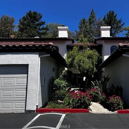 Rent this 2 bed house on Spanish Oak Lane in Oak Park, Ventura County