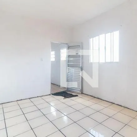 Rent this 2 bed apartment on Rua Waldemar A. de Freitas in Vila Júlia, Poá - SP