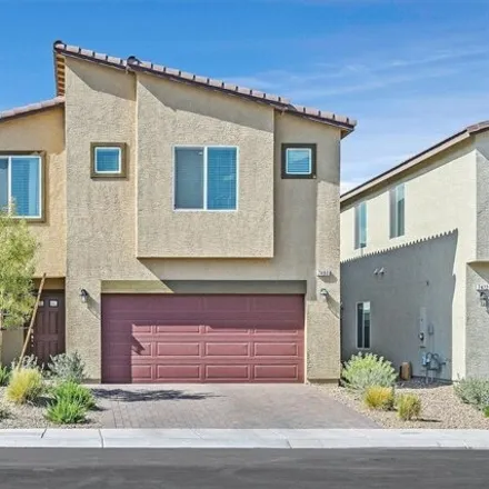 Buy this 4 bed house on 7500 West Diablo Drive in Spring Valley, NV 89113