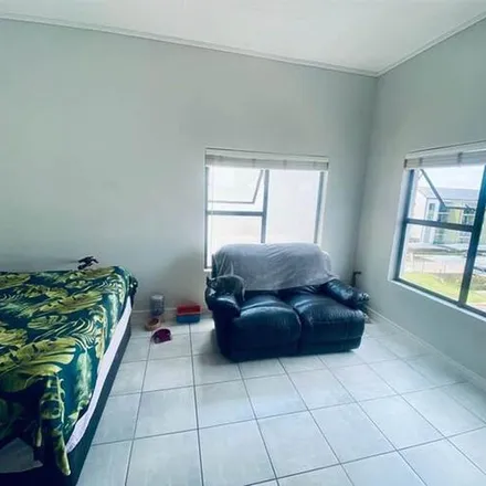 Image 3 - unnamed road, Tshwane Ward 101, Gauteng, 0054, South Africa - Apartment for rent