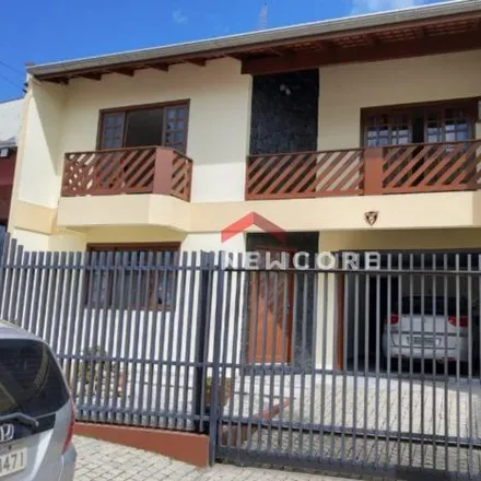 Buy this 3 bed house on Avenida Beira Mar in Centro, Barra Velha - SC