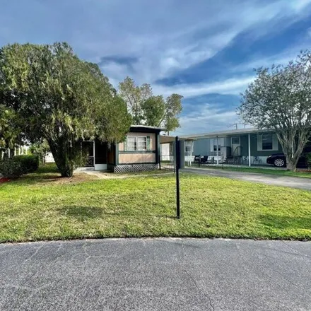 Image 2 - Milton Street, Polk County, FL 33801, USA - Apartment for sale