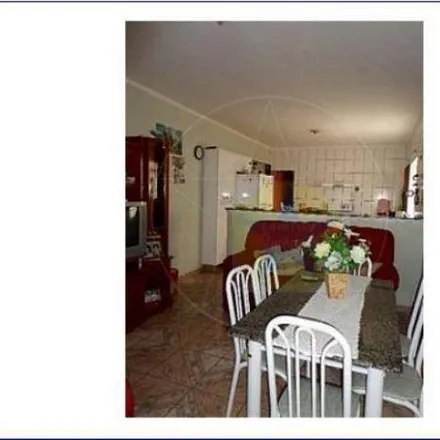 Buy this 5 bed house on Rua Francisco Macedo in Nova Atibaia, Atibaia - SP