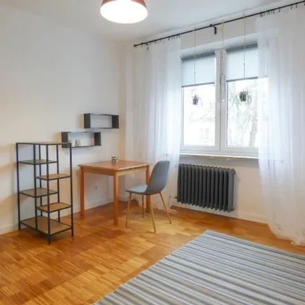 Image 3 - 2, 31-945 Krakow, Poland - Apartment for rent