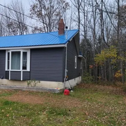 Buy this 3 bed house on 250 Main Road in Eddington, ME 04428