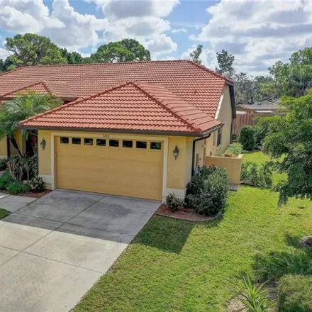 Buy this 3 bed house on 525 Jenny Drive in Laurel, Sarasota County