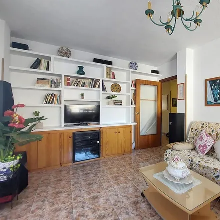 Image 2 - 12594 Orpesa / Oropesa del Mar, Spain - Apartment for rent