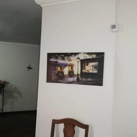 Image 9 - Hobhouse Street, Emalahleni Ward 22, eMalahleni, 1034, South Africa - Apartment for rent