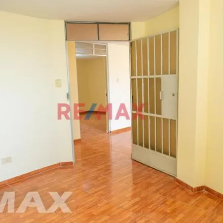Rent this 3 bed apartment on Huaca Pro in Los Principios, Los Olivos