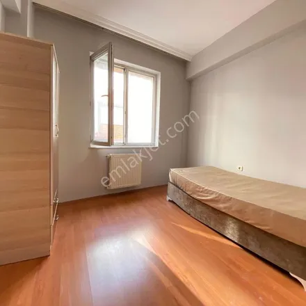 Rent this 2 bed apartment on Namık Kemal ilkogretim okulu in Fulya Sokak, 26170 Tepebaşı