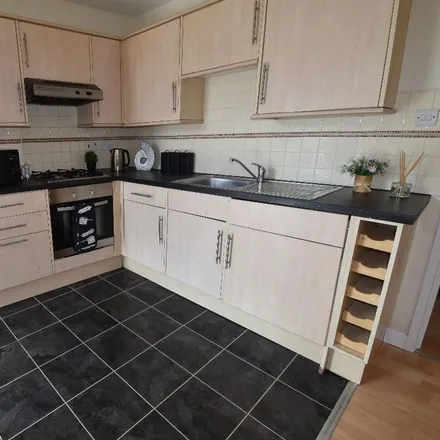 Image 2 - Infirmary Road, Sheffield, S6 3DD, United Kingdom - Apartment for rent