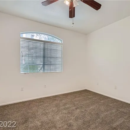 Image 7 - 1830 North Buffalo Drive, Las Vegas, NV 89128, USA - Condo for sale