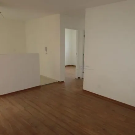 Rent this 2 bed apartment on Rua Carlos Nasser in Nacional, Contagem - MG