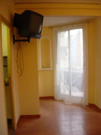 Image 5 - Carrer de Juan Bravo, 08001 Barcelona, Spain - Room for rent