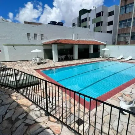 Buy this 4 bed apartment on Avenida Gonçalo Prado Rolemberg Leite in São José, Aracaju - SE
