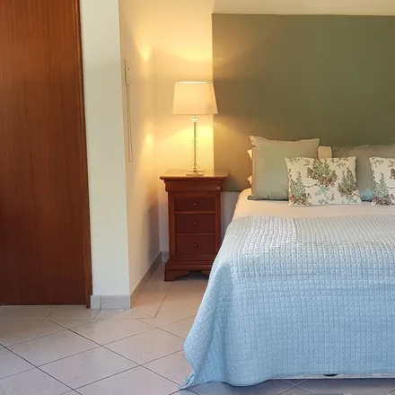 Rent this 6 bed house on 8125-012 Distrito de Évora