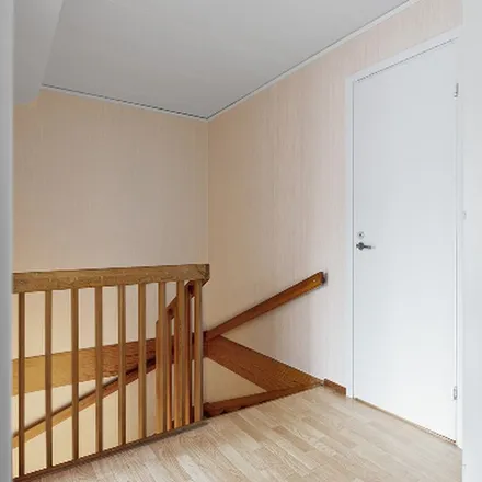 Image 6 - Gröndalsvägen, 151 45 Södertälje, Sweden - Apartment for rent