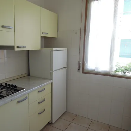Image 3 - Via della Bilancia, 30028 Bibione VE, Italy - Apartment for rent