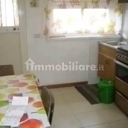 Rent this 1 bed apartment on Via Municipio in 95045 Misterbianco CT, Italy