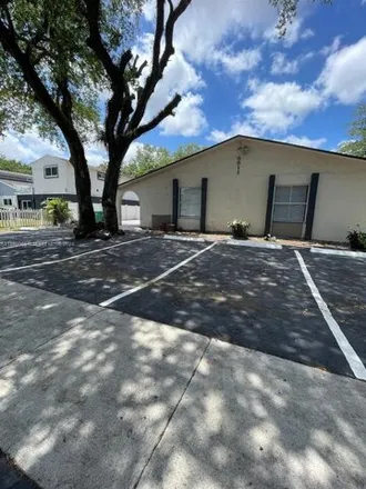 Rent this 3 bed house on 5591 Southwest 43rd Terrace in Dania Beach, FL 33314