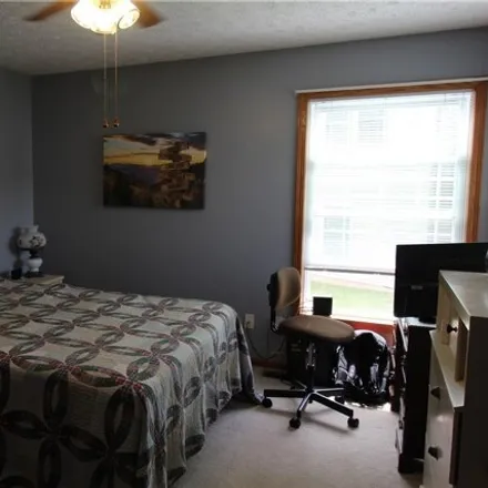 Image 6 - 411 Danvers Court, Orrville, OH 44667, USA - Condo for sale