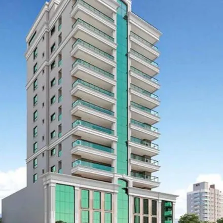 Image 2 - Rua 138, Centro, Itapema - SC, 88220-970, Brazil - Apartment for sale