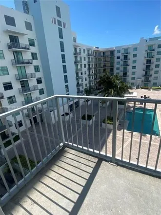 Image 2 - 140 S Dixie Hwy Apt 802, Hollywood, Florida, 33020 - Apartment for rent