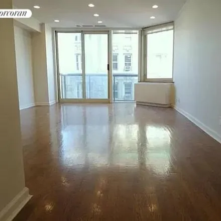 Rent this 2 bed condo on 2431 Broadway in New York, NY 10024