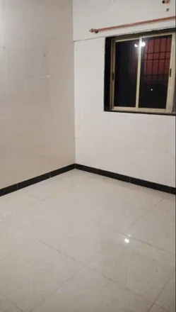 Rent this 2 bed apartment on CGHS Dispensary No.7 in Wadala, Road No 19