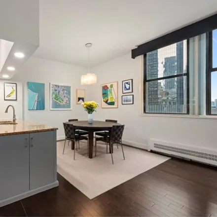 Image 6 - 176 Broadway, New York, NY 10038, USA - Apartment for sale