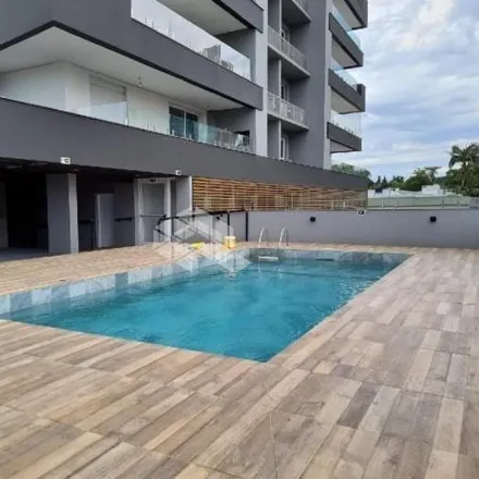 Buy this 3 bed apartment on Natur Haus in Avenida João Corrêa 66, Rio Branco