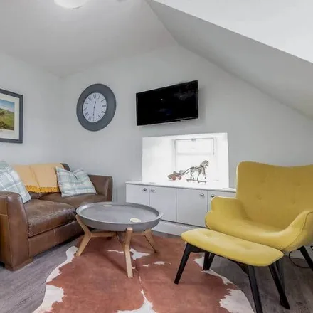 Image 7 - Fife, KY16 9QU, United Kingdom - Apartment for rent