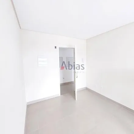 Rent this 1 bed apartment on Rua Treze de Maio 1902 in Centro, São Carlos - SP