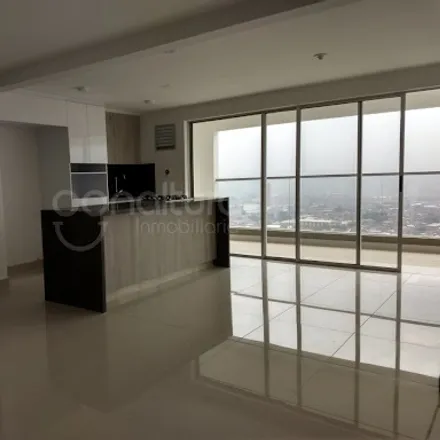 Image 3 - Verde Vivo Torre Ceiba, Calle 75, 055413 Itagüí, ANT, Colombia - Apartment for rent