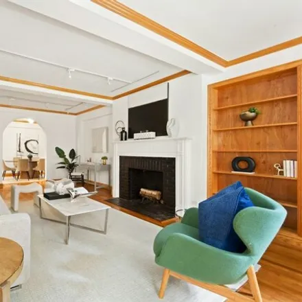 Image 4 - 434 East 52nd Street, New York, NY 10022, USA - Apartment for sale